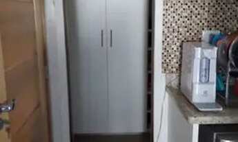 Imagem 7: Venda Apartamento 3 Dormitórios - 106 m² Pompéia