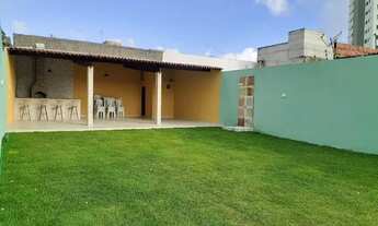 Imagem 2: Recanto do Laser