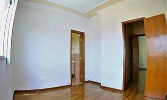 Imagem 4: Sorocaba - Casa Padrão - Parque Campolim