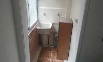 Imagem 7: Residential / Apartment-Porto Alegre--Cristal