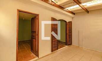 Imagem 7: Casa para Aluguel - Jabaquara, 4 Quartos, 100 m2