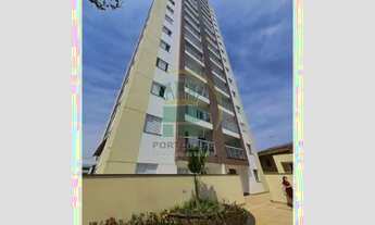 Imagem 2: Apartamento para locação - Vila Baeta Neves, Sao Bernardo do Campo