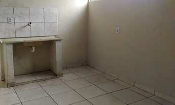 Imagem 7: QNL 13 - 2 QUARTOS