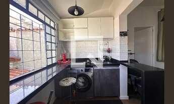 Imagem 4: Casa para Aluguel - União, 1 Quarto, 16 m2