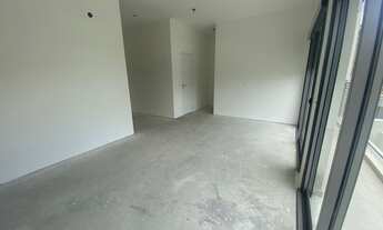 Imagem 3: Casa de condomínio sobrado para venda com 200M² com 3 suítes , casa NOVA