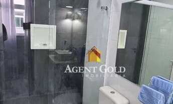 Imagem 8: Cobertura Linear Recreio