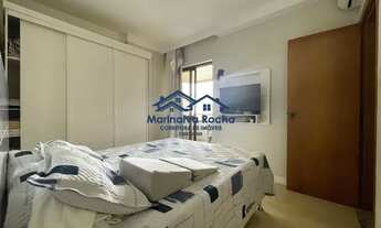 Imagem 7: Apartamento para alugar no bairro Pituba - Salvador/BA