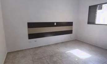 Imagem 5: Oportunidade Imóvel a Venda