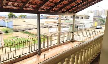 Imagem 7: QNN 17 ( Ceilândia Norte ) Ótima localização