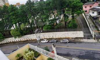 Imagem 7: Apartamento , 3 dormitórios Baeta Neves