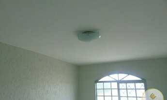 Imagem 5: Apartamento para Locação em Brasília, Núcleo Bandeirante, 2 dormitórios, 1 banheiro