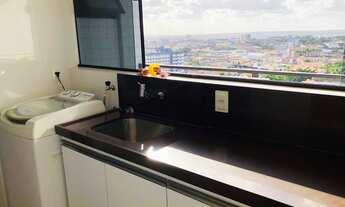 Imagem 6: Apartamento em Barro Vermelho - Natal