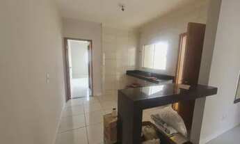 Imagem: DP Casa para venda em Engenho Velho de Brotas