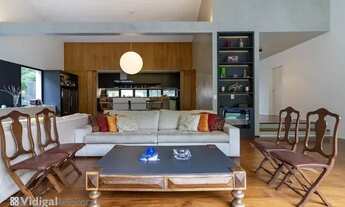 Imagem 5: São Paulo - Casa Padrão - Boaçava