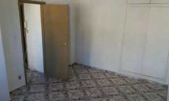 Imagem 5: Oportunidade apto em Madureira!