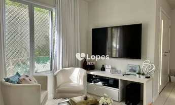 Imagem 7: Casa com 3 dormitórios à venda, 121 m² por R$ 650.000,00 - Engenho do Mato - Niterói/RJ