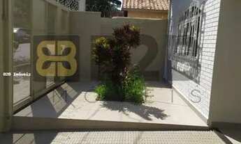 Imagem 2: Casa para Venda em Bauru, Vila Camargo, 3 dormitórios, 1 suíte, 3 banheiros, 2 vagas