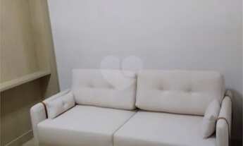 Imagem 2: Moradia e Conforto