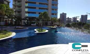 Imagem 3: ED. MOMA CONDOMINIUM