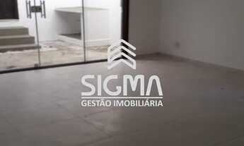 Imagem: CASA RESIDENCIAL em MACAÉ - RJ, COSTA DO