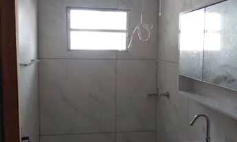 Imagem 3: CASA RESIDENCIAL em SOROCABA - SP, JARDIM ASTRO