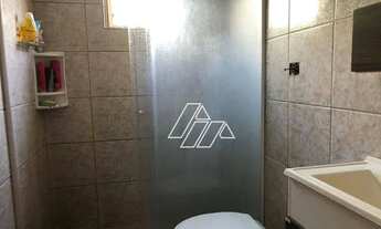 Imagem 6: Casa com 2 dormitórios à venda, 50 m² - Jardim Santa Antonieta