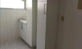 Imagem 7: Apartamento para venda ou locação no Tatuapé