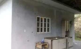 Imagem 4: Alugo casa na geral do pagará Santo amaro