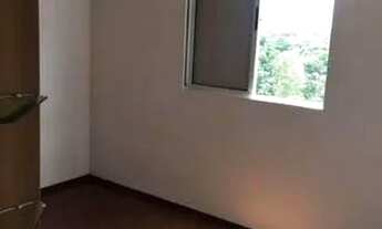 Imagem 5: Apartamento Residencial à venda, Jardim Amaralina, São Paulo - AP1492