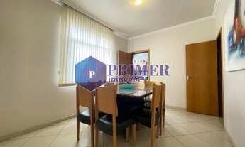 Imagem 5: COBERTURA - LUXEMBURGO