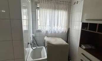 Imagem 6: Vendo Apartamento