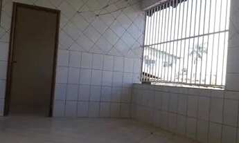 Imagem 7: GOIâNIA - Sobrado Padrão - Parque Amazônia