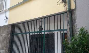 Imagem 4: CASA RESIDENCIAL em SÃO PAULO - SP, VILA DOM PEDRO I