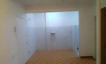 Imagem 6: Apto 1 Dormitório, Garag, 45M² R$170MIL, Gonzaguinha São Vicente