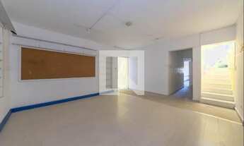 Imagem 3: Casa para Aluguel - Bosque da Saúde, 4 Quartos, 245 m2