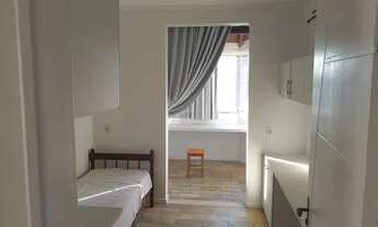 Imagem 2: Aluguel anual, Canasvieiras cobertura central com 03 dormitórios