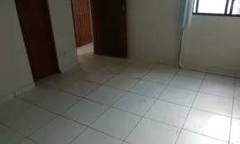 Imagem 4: João Bosco 02 quartos próx ao Vitória