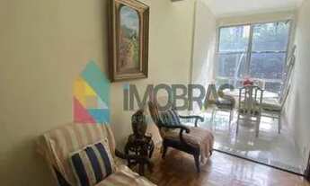 Imagem 5: LARANJEIRAS!!! 3 QUARTOS COM VAGA NA ESCRITURA!!!