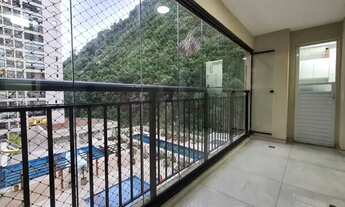 Imagem 6: 3 dormitórios way orquidario, Marapé