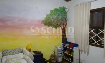 Imagem 4: Casa de Condomínio com 6 Quartos à venda, 1080m²..