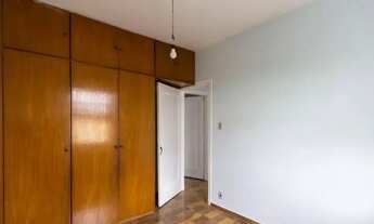 Imagem 4: Casa para Aluguel com 2 quartos , 110m² em Vila Babilônia - São Paulo