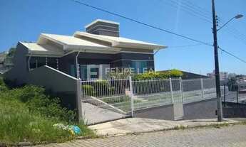 Imagem: Casa em Areias - São José