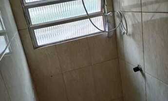 Imagem 6: Alugo apartamento Condomínio Capela