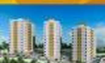 Imagem 4: OPORTUNIDADE NO CAB!!! 2 Quartos com infraestrutura