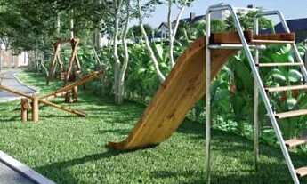 Imagem 8: Apartamento para venda com 2 quartos, suite, 40m, lazer completo, em Boa Viagem - Recife