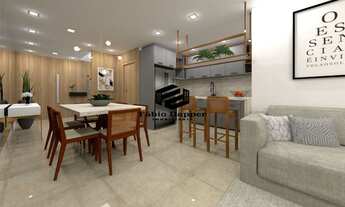 Imagem 7: Casa com 3 Dormitorio(s) localizado(a) no bairro Floresta em Dois Irmãos / RS Ref.:1045