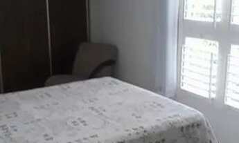 Imagem 5: Casa no Parque Paraíba Bessa Venda mais barato que em condomínio fechado