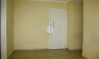 Imagem 3: Apartamento para locação 50m², 2 dormitórios, 1 vaga - Sacomã