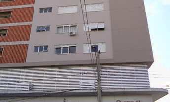 Imagem 2: PELOTAS - Apartamento Padrão - CENTRO