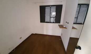 Imagem 3: Apartamento compacto - Centro de Londrina - Paraná